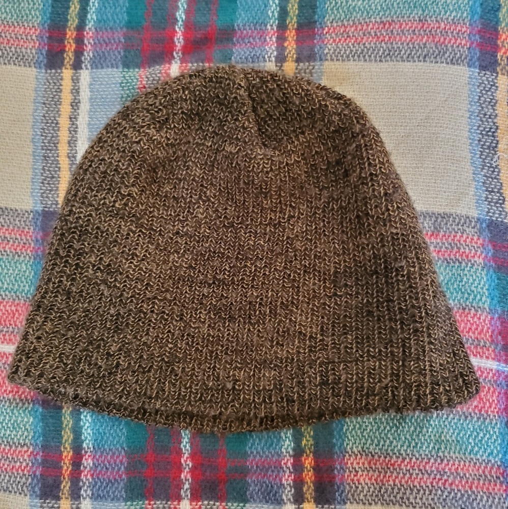 H&M beanie